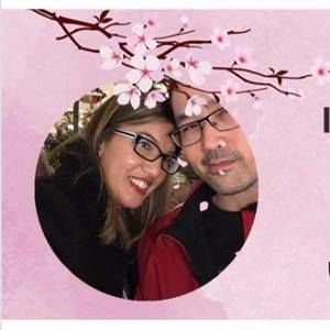 Meet your Posher, Mimi